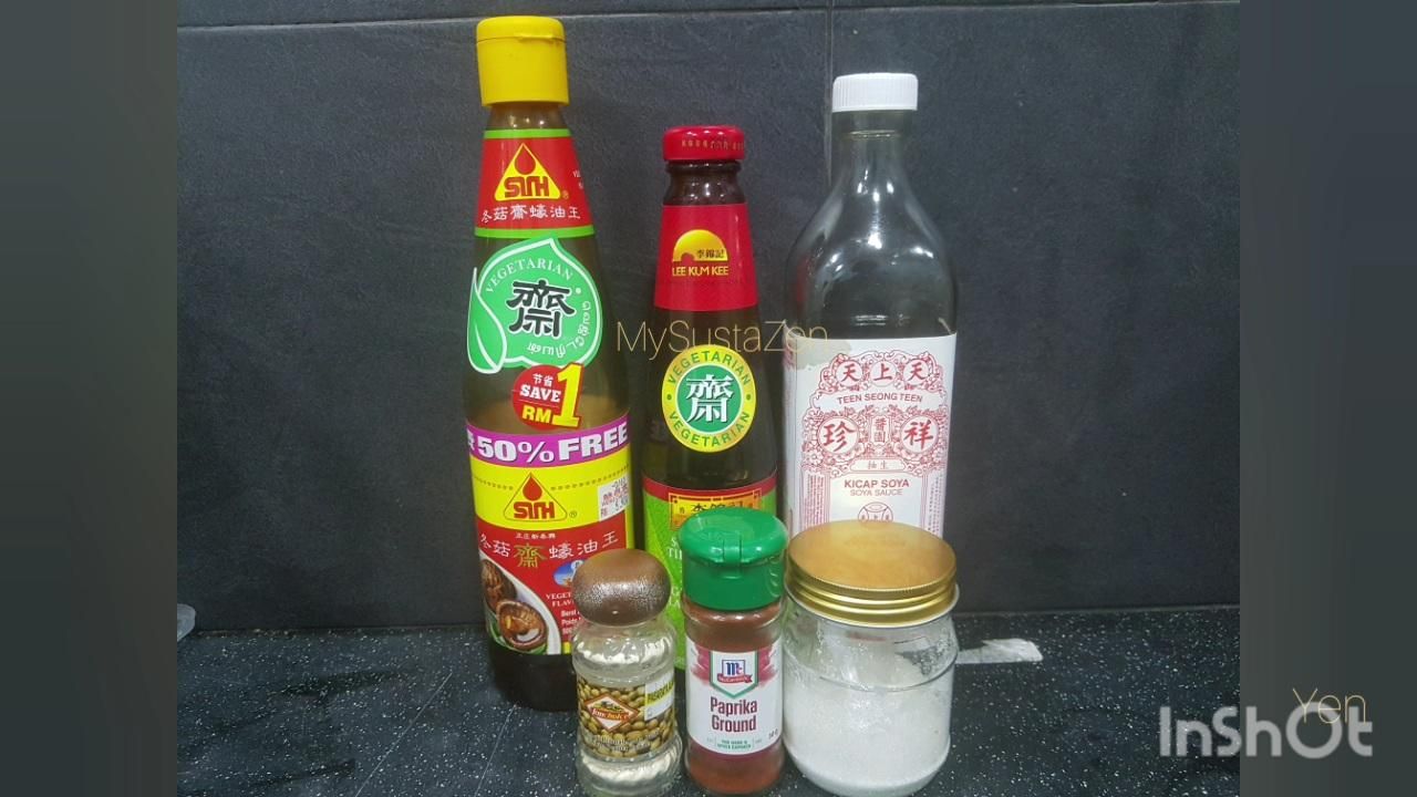 VideoCapture_20201001-141459.jpg