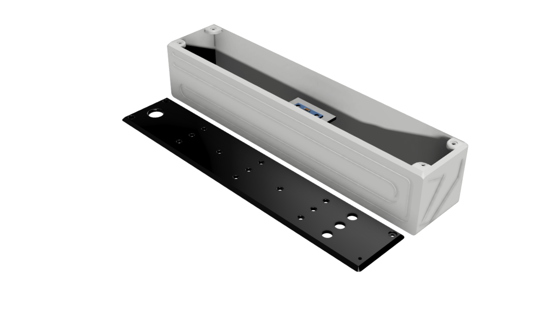 View 2 of 3D Model.png