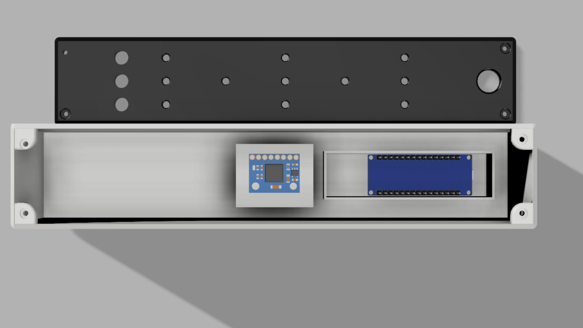 View 3 of 3D Model.png
