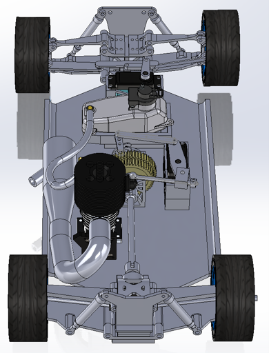 View from behind.png