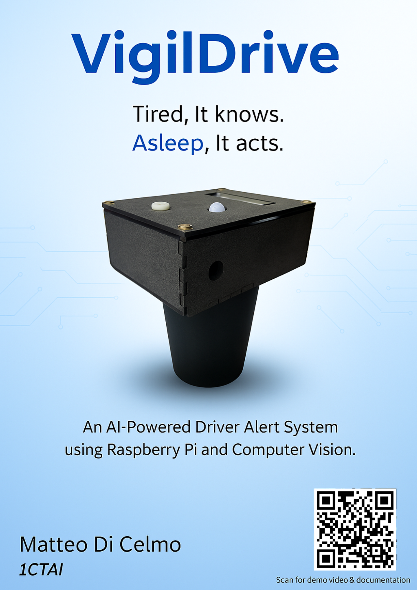 VigilDrive-3.png