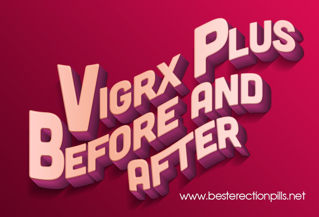 Vigrx Plus Before And After.jpg