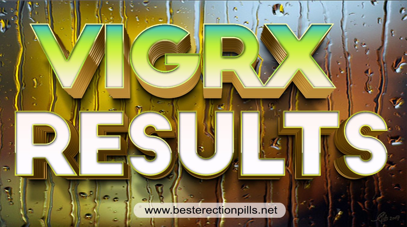 Vigrx Results.jpg