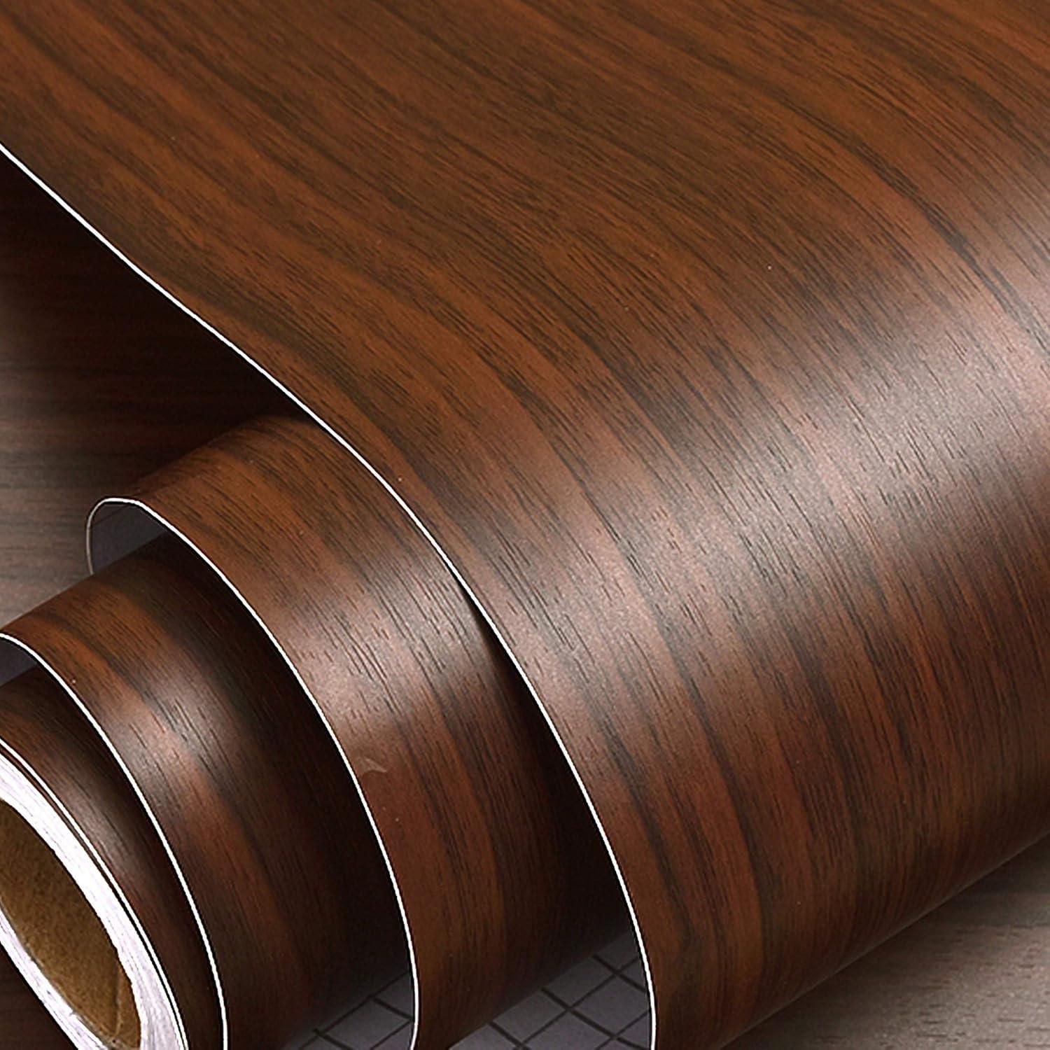Vinyl Sheet.jpg