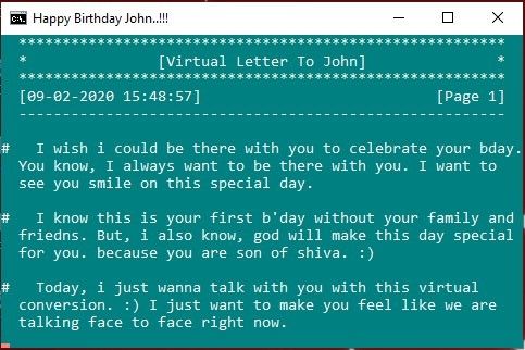 VirtualLetter.jpg