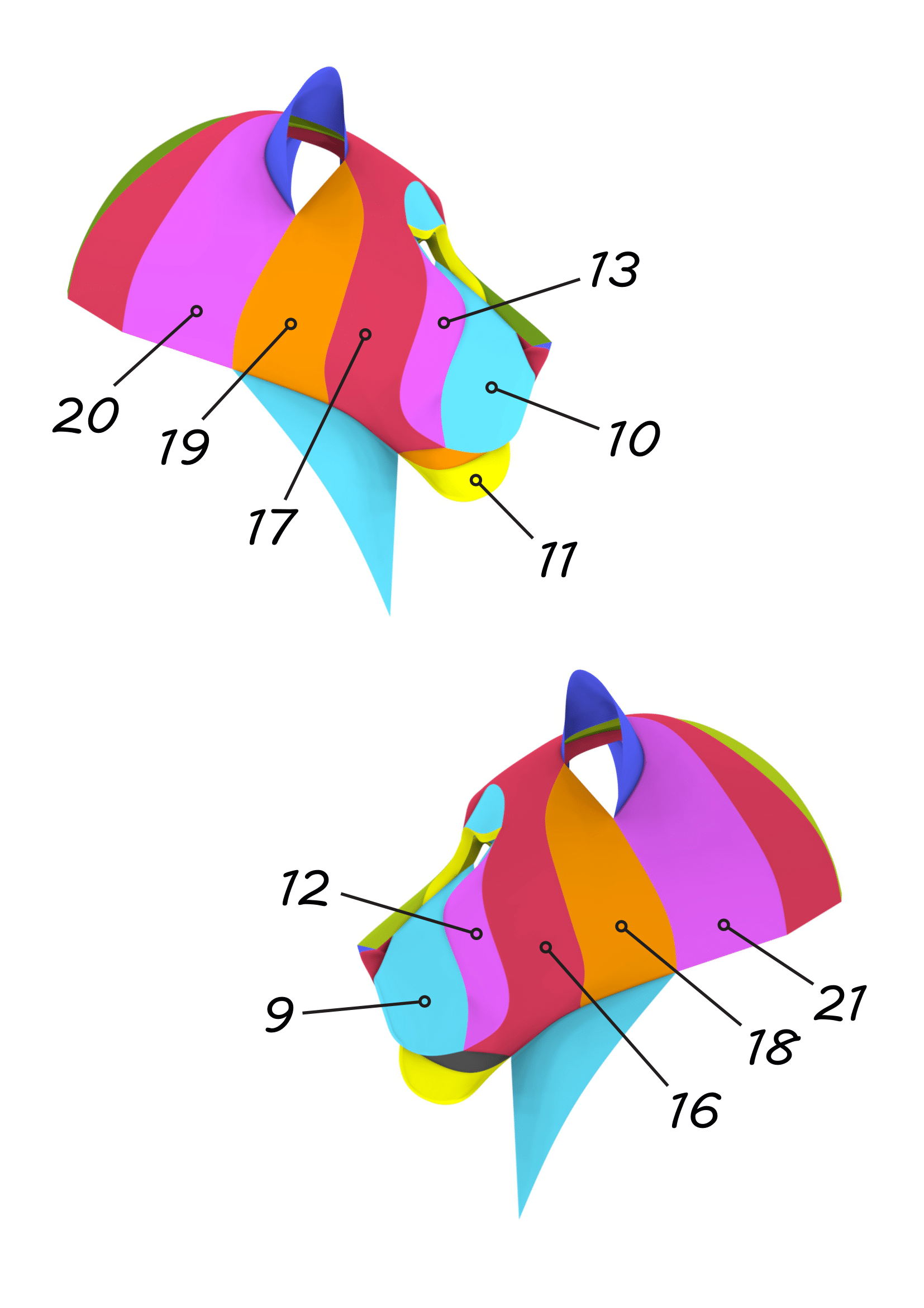 Visual-instruction-3.png