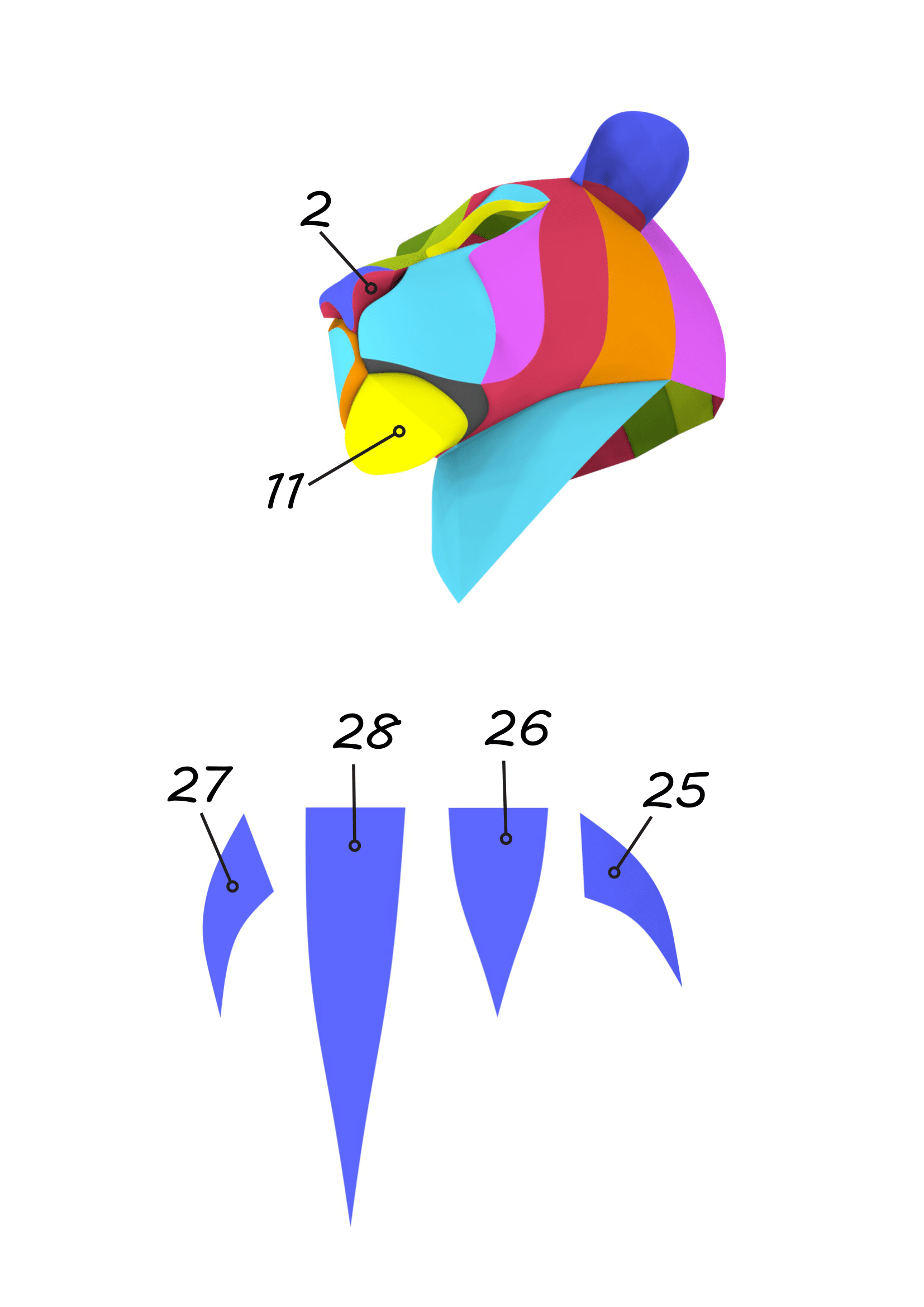 Visual-instruction-5.png