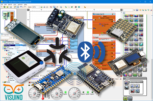 VisuinoAdvrtisemen_ArduinoMatter-s.png