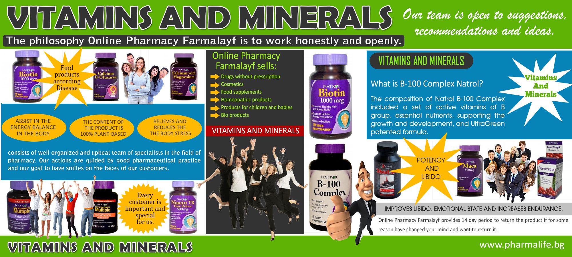 Vitamins And Minerals.jpg