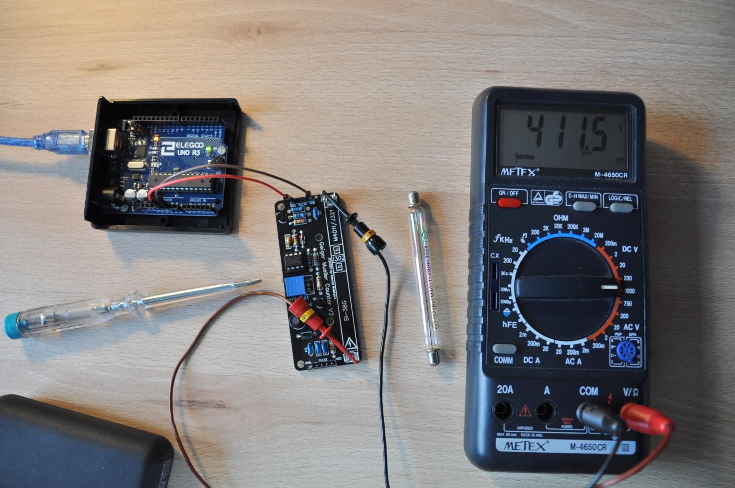 Voltage_Adjust.jpg