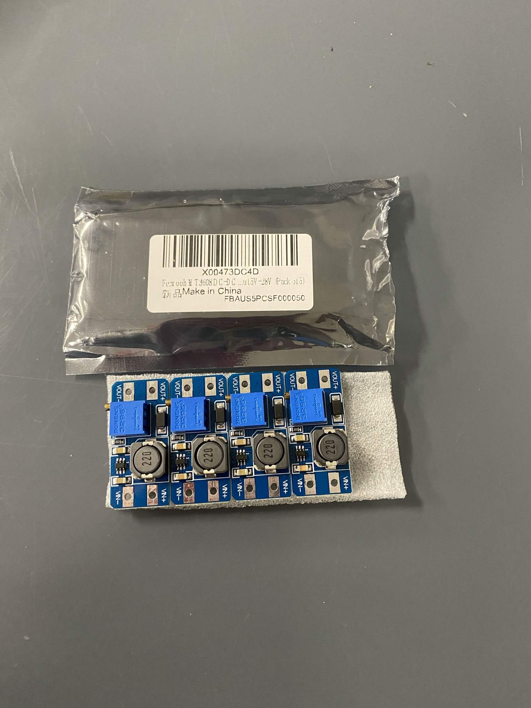 Voltage_Boost_Converter.jpg
