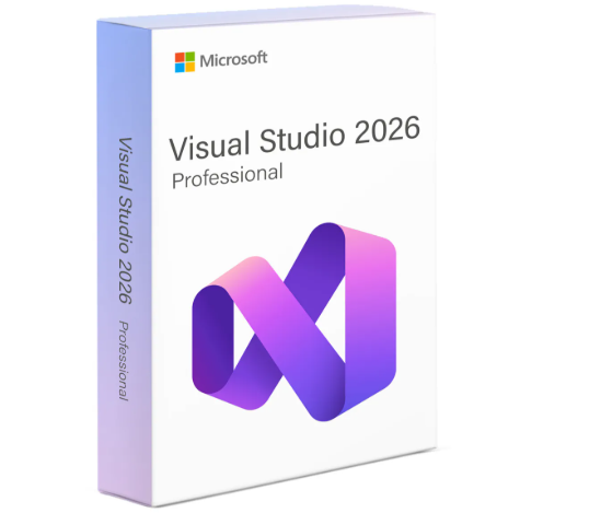 Vstudio.png