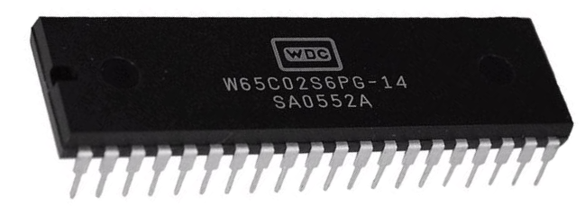 W65C02.png