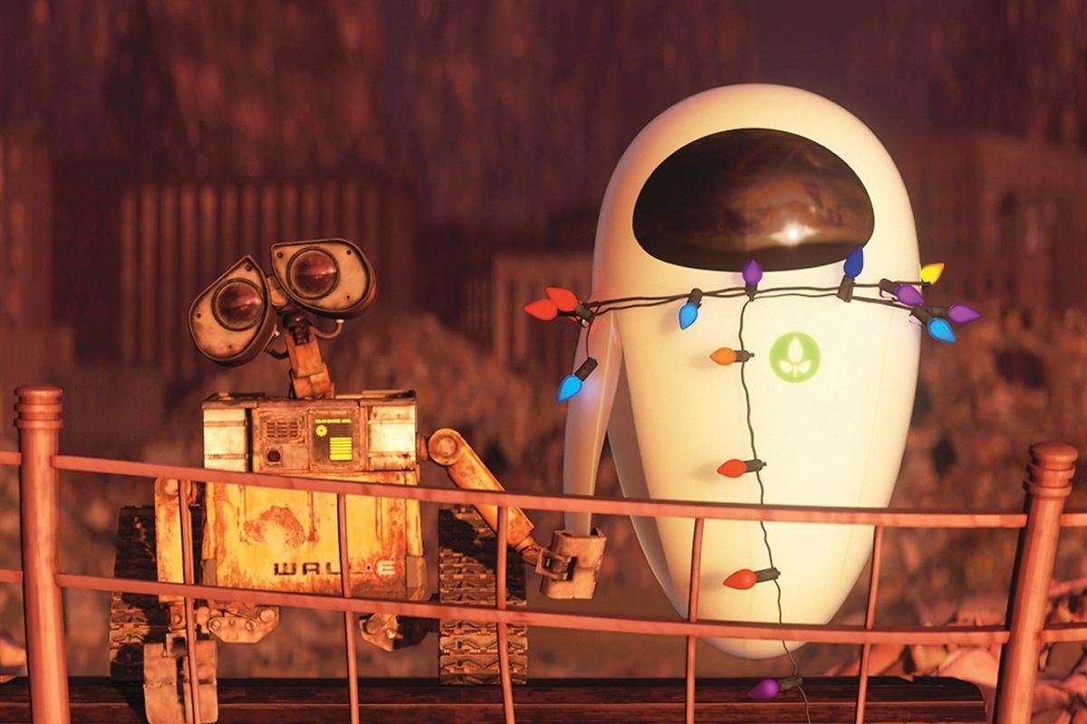 WALLE &amp; EVE2.jpg