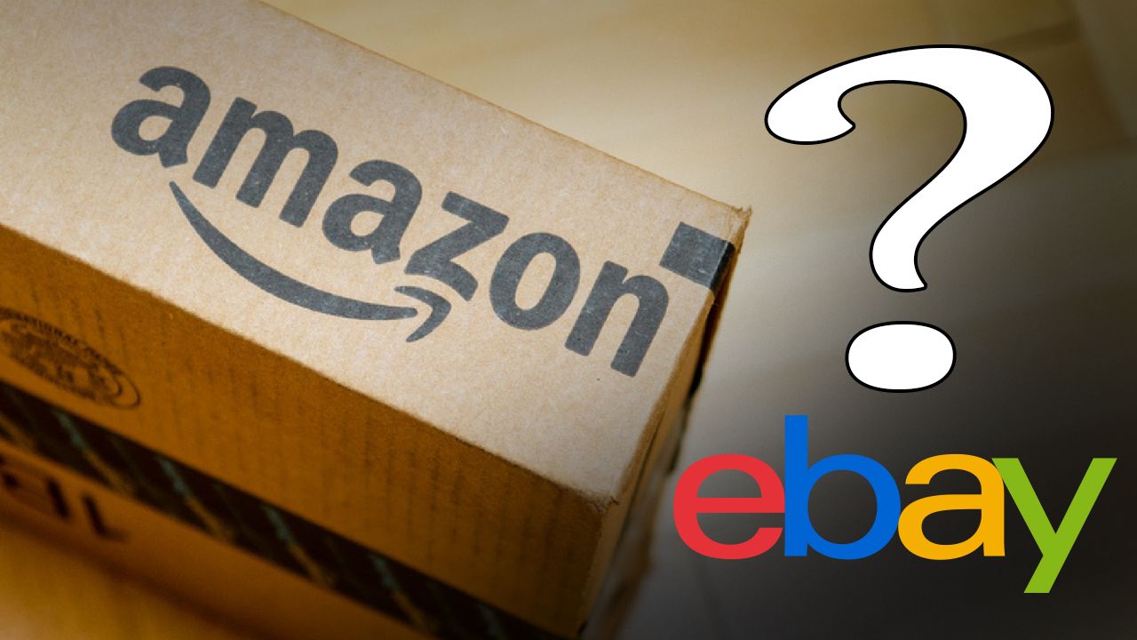 WHERE TO FIND PRODUCTS TO SELL ON AMAZON EBAY.jpg