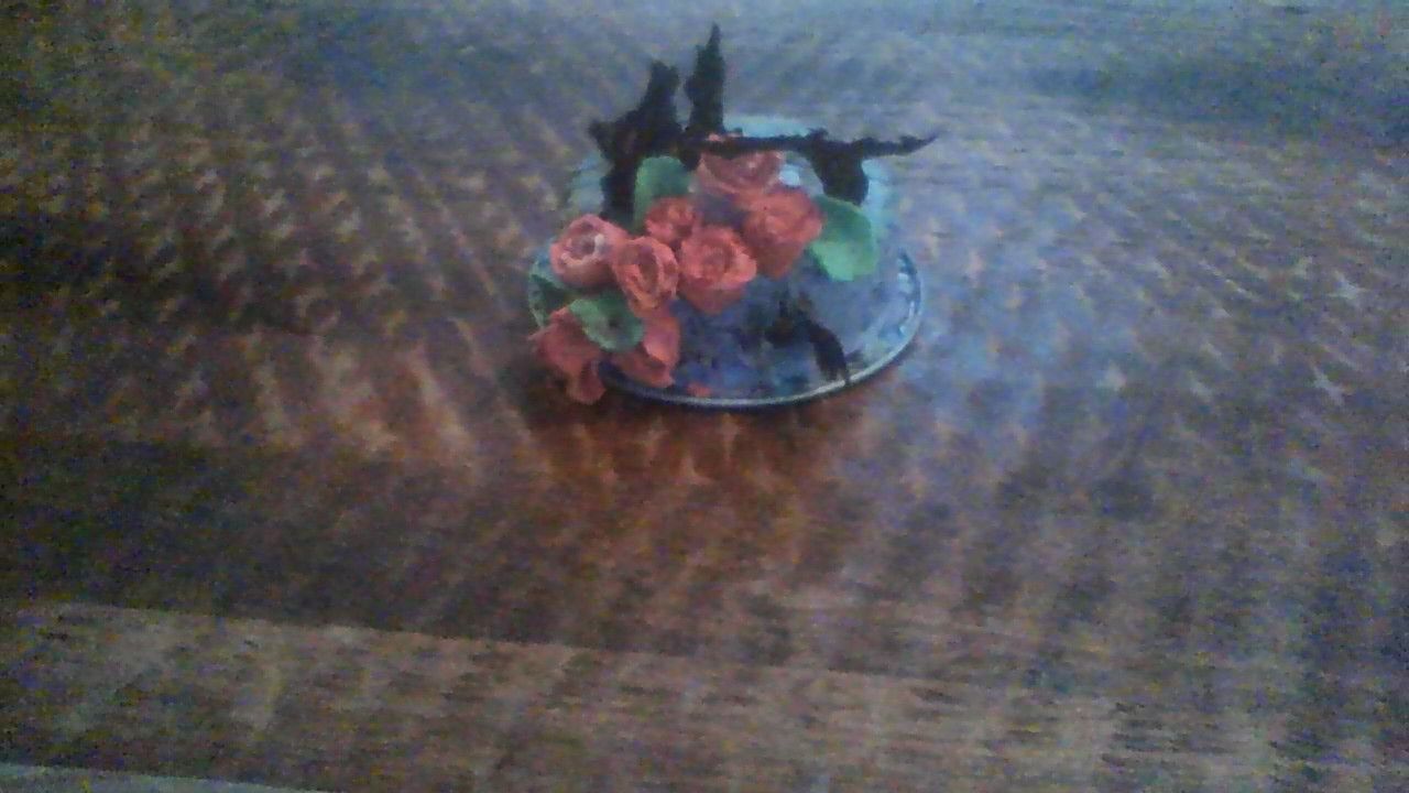 WIN_20160929_181716.JPG