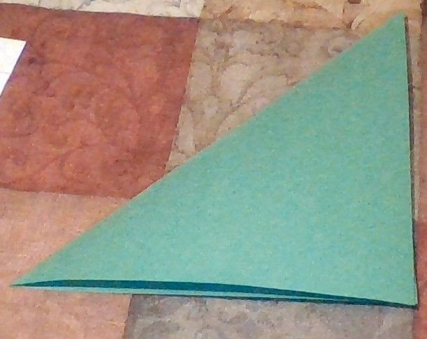 WIN_20161117_173442.JPG