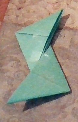 WIN_20161118_190700.JPG