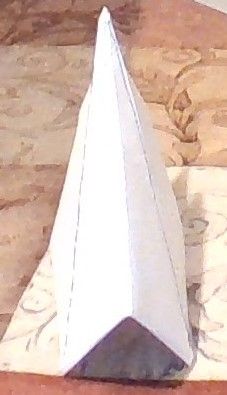 WIN_20170202_190832.JPG