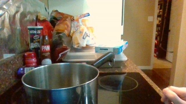 WIN_20200615_11_12_15_Pro.jpg