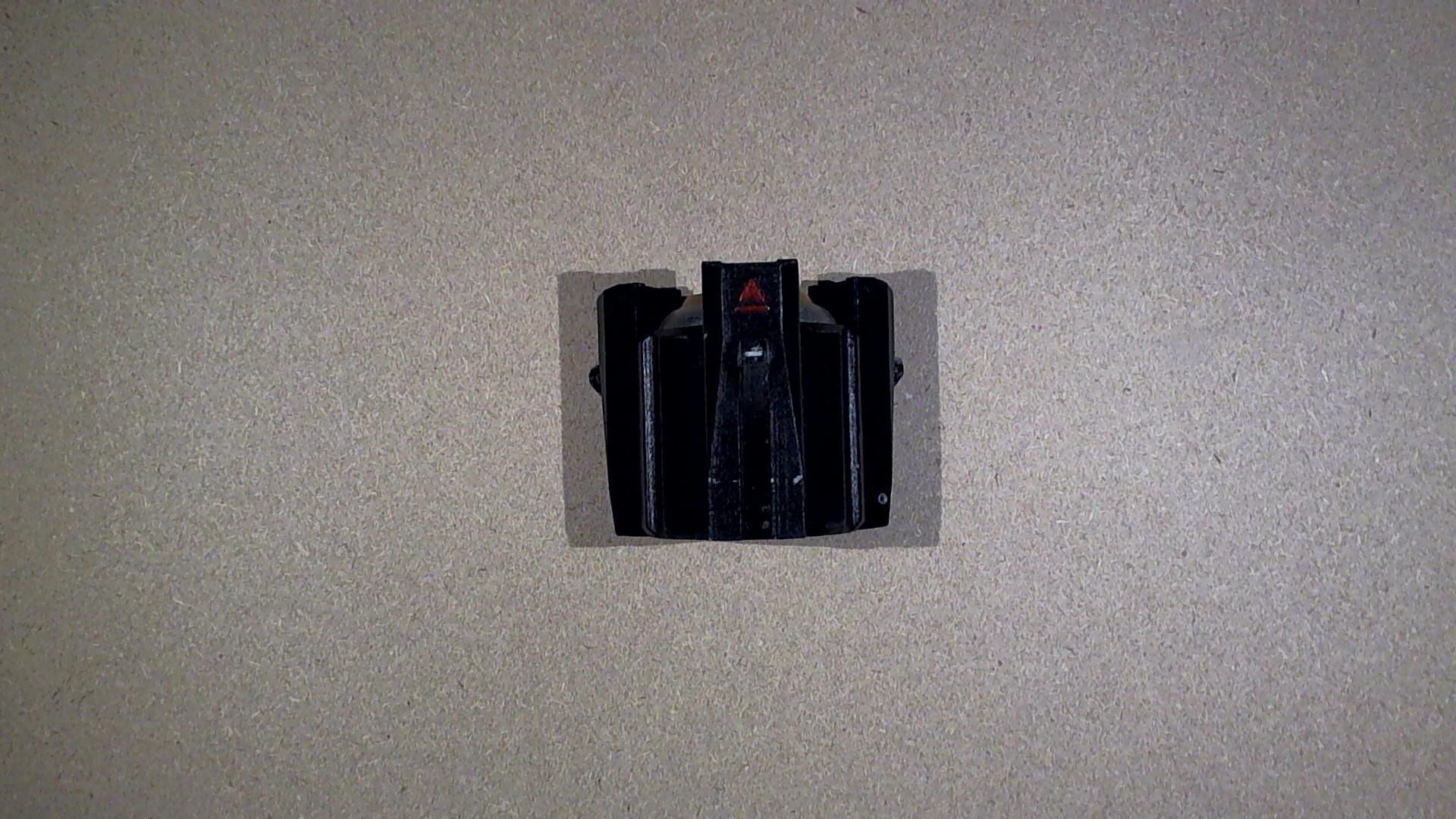 WIN_20201123_13_06_37_Pro.jpg