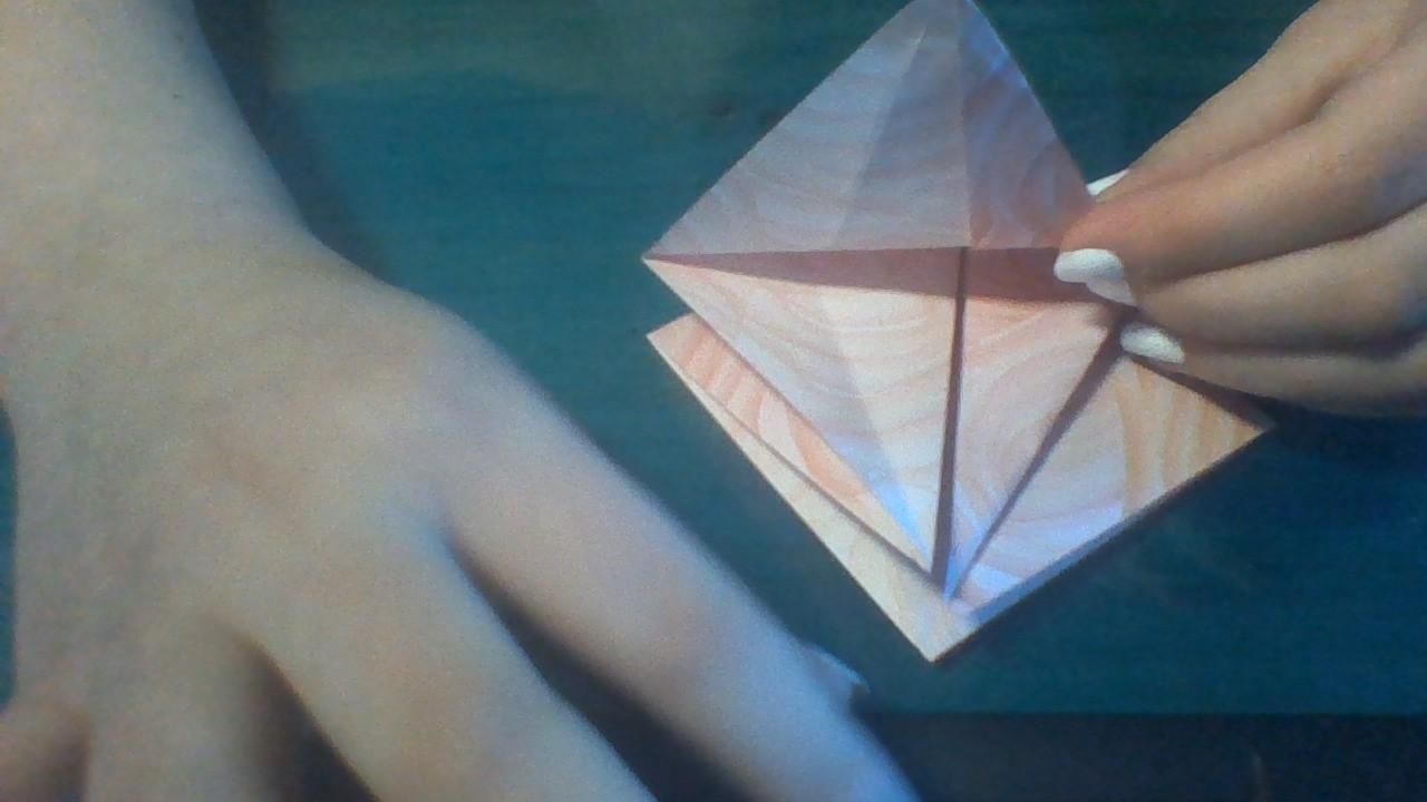 WIN_20210125_14_40_17_Pro.jpg