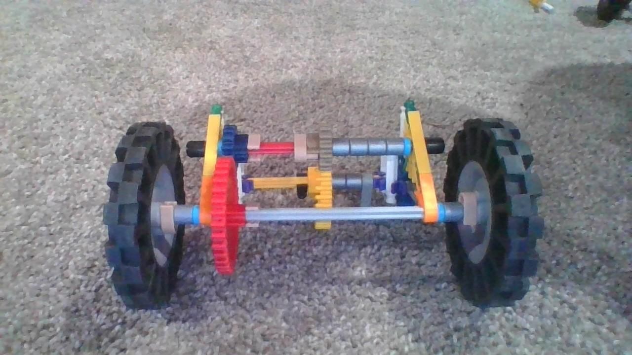 WIN_20211204_14_53_01_Pro.jpg