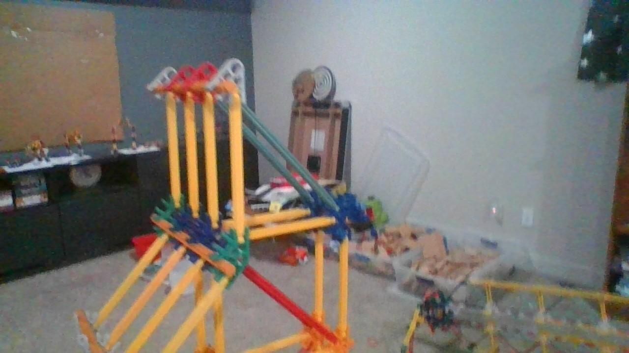 WIN_20211205_15_05_03_Pro.jpg