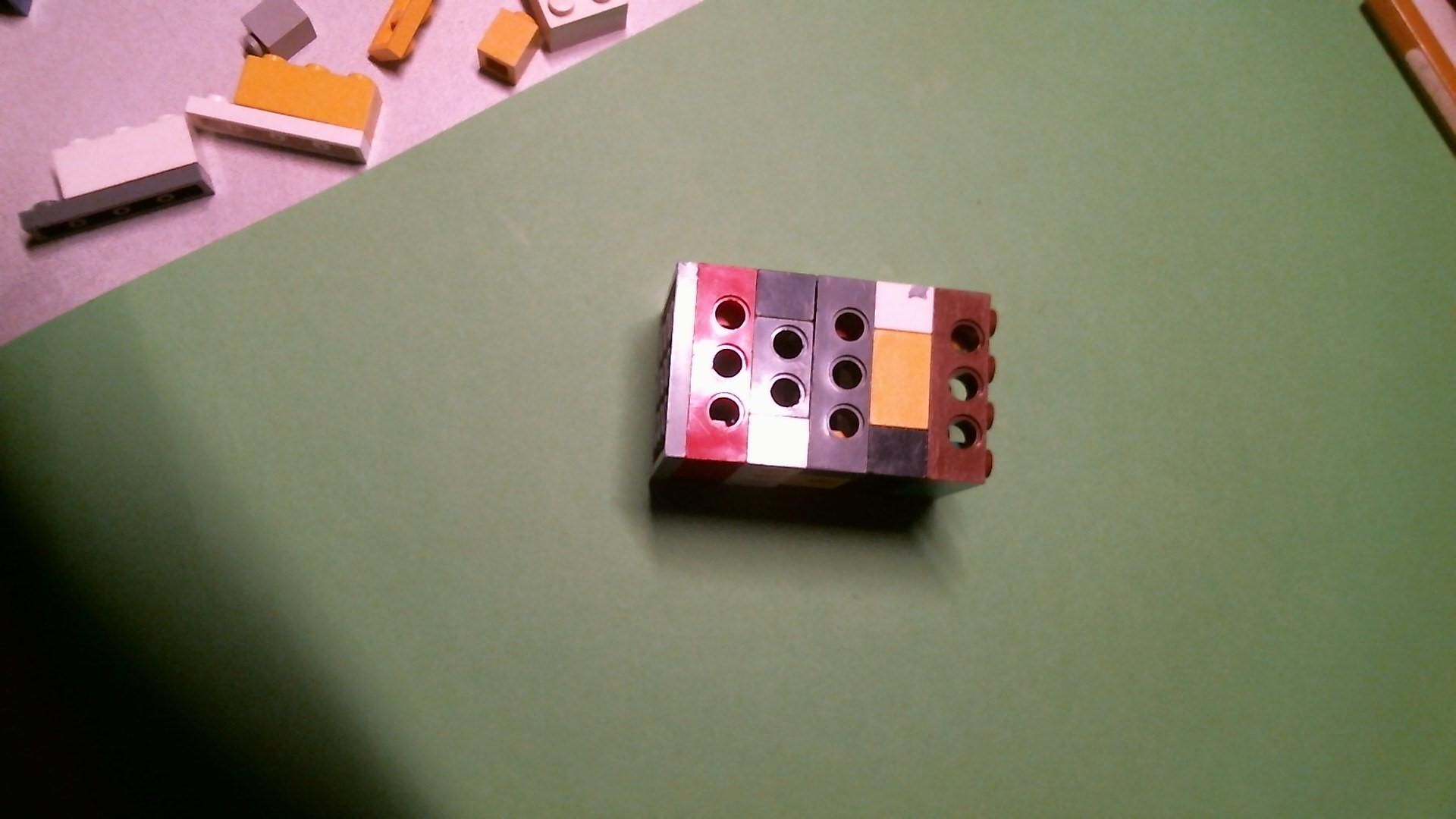 WIN_20220728_22_14_34_Pro.jpg
