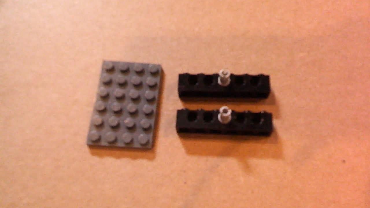 WIN_20230930_15_07_53_Pro.jpg