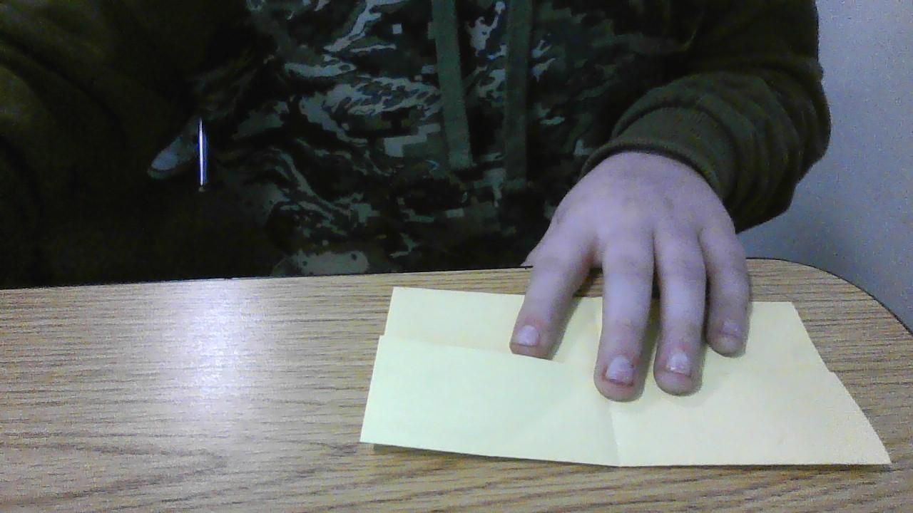 WIN_20231215_15_06_39_Pro.jpg