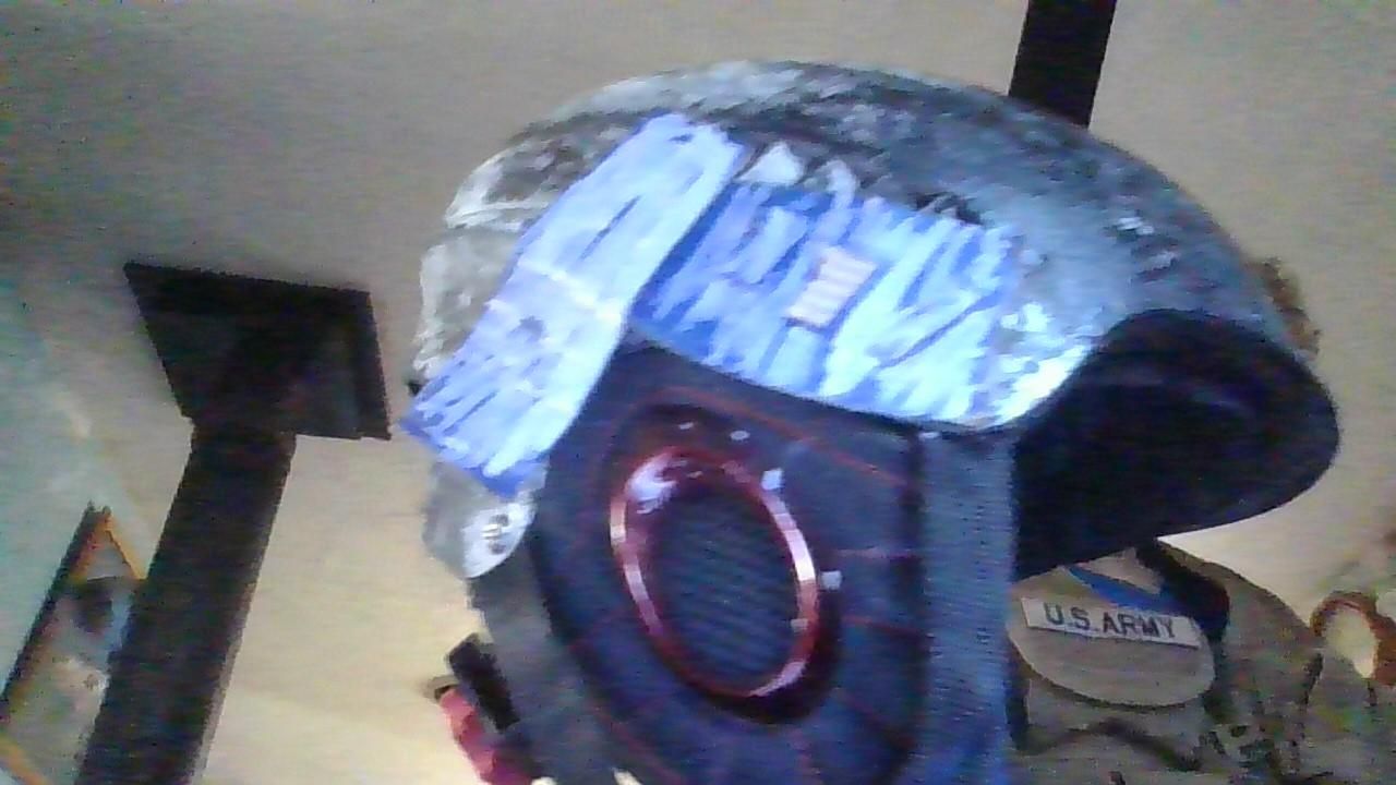 WIN_20251020_11_27_03_Pro.jpg