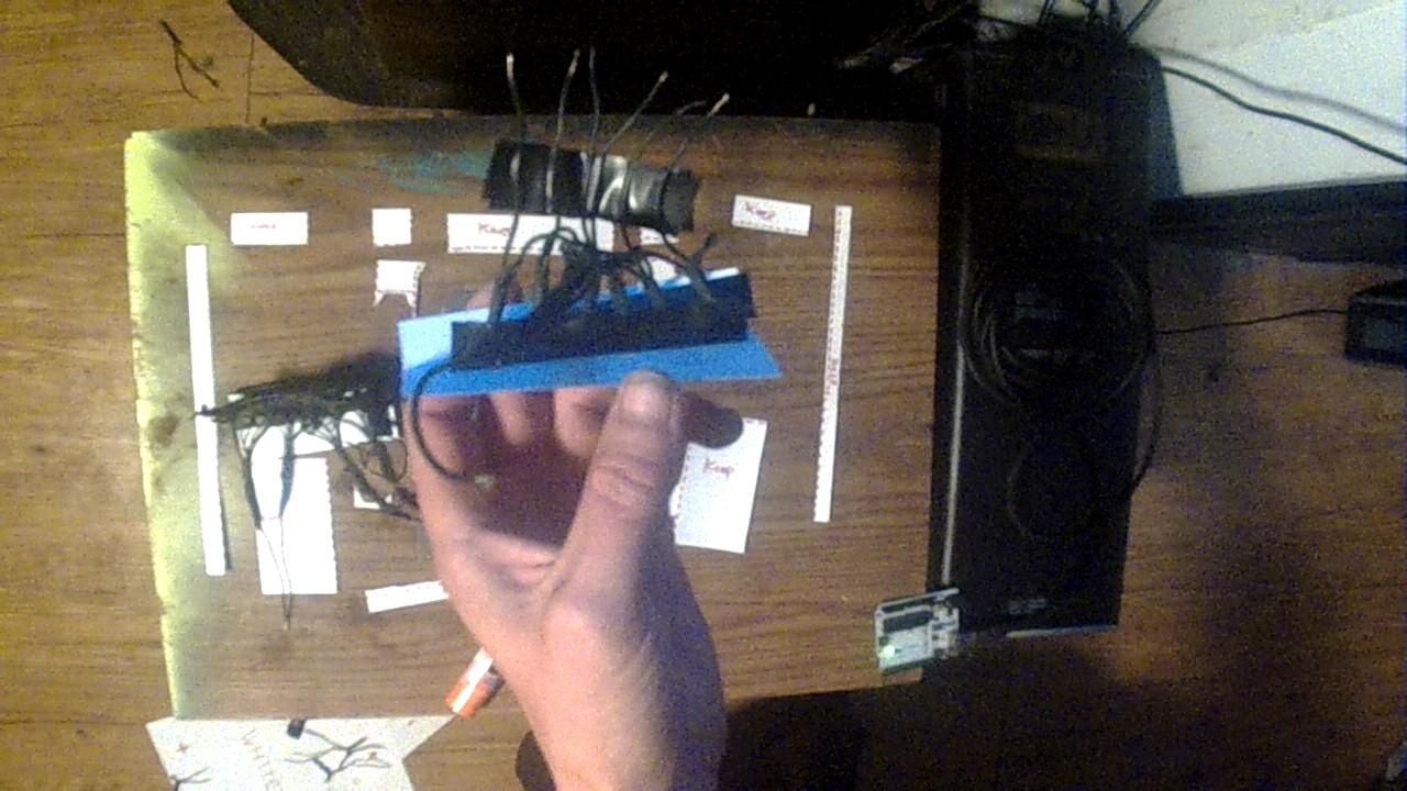 WIN_20251121_16_46_17_Pro.jpg