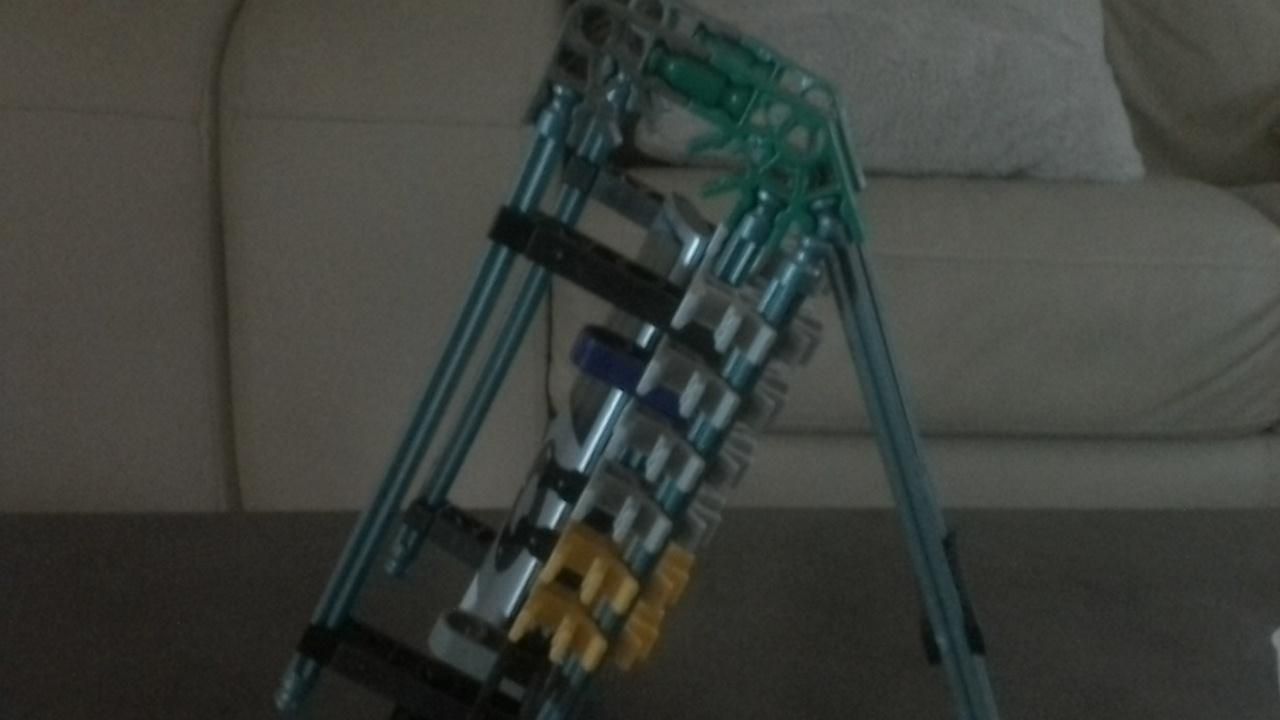 WIN_20260119_15_52_12_Pro.jpg