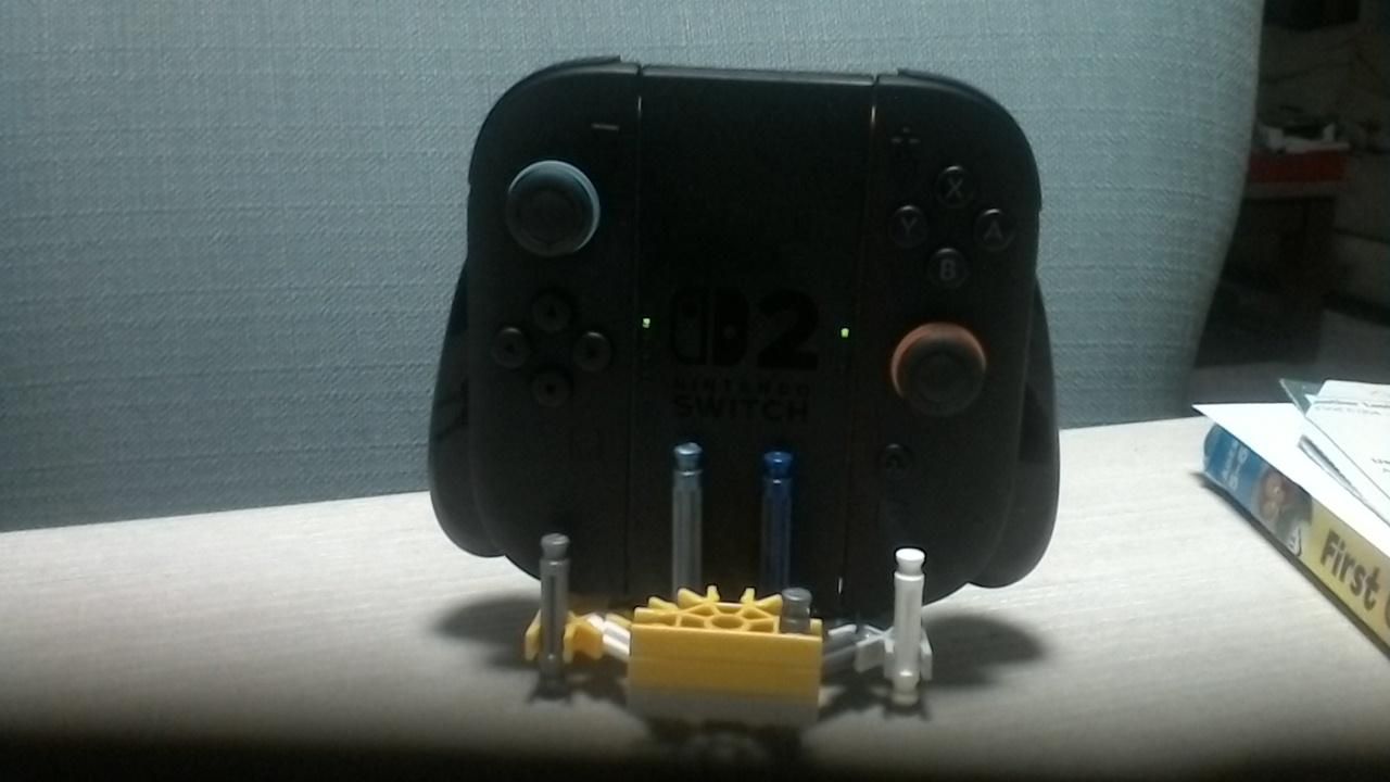 WIN_20260130_20_43_21_Pro.jpg