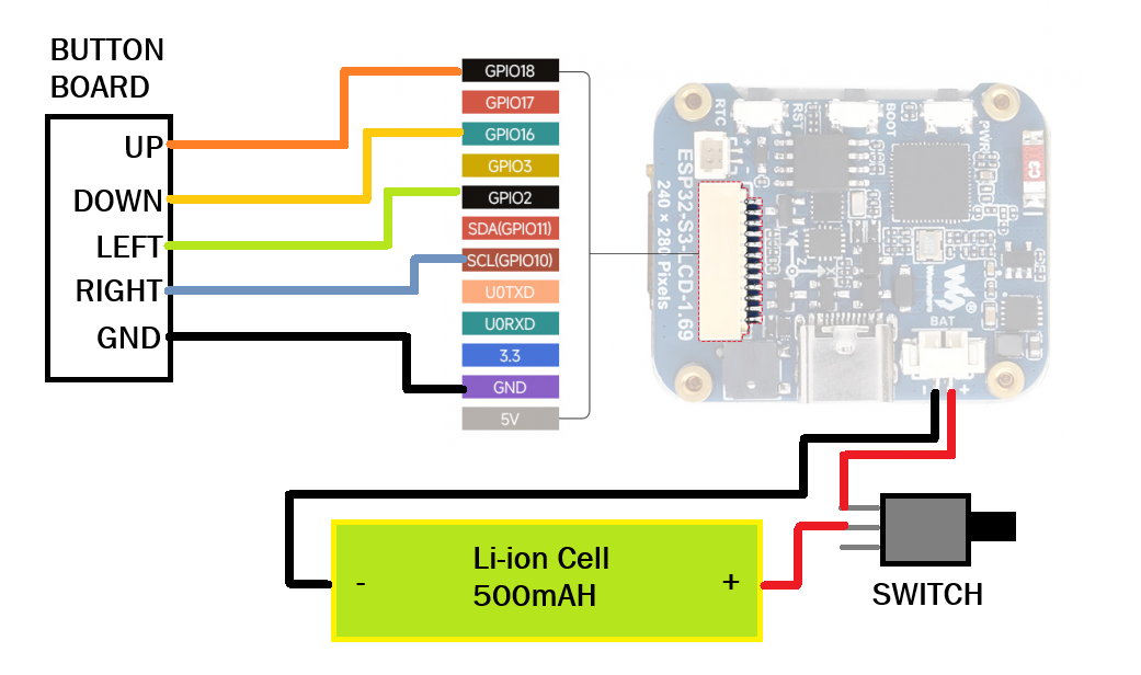 WIRING.png