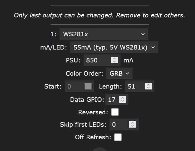 WLED Config Anzahl LEDs.jpg
