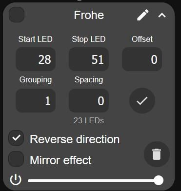 WLED Segment Frohe.jpg