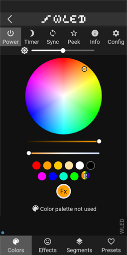 WLED-App-Interface.png