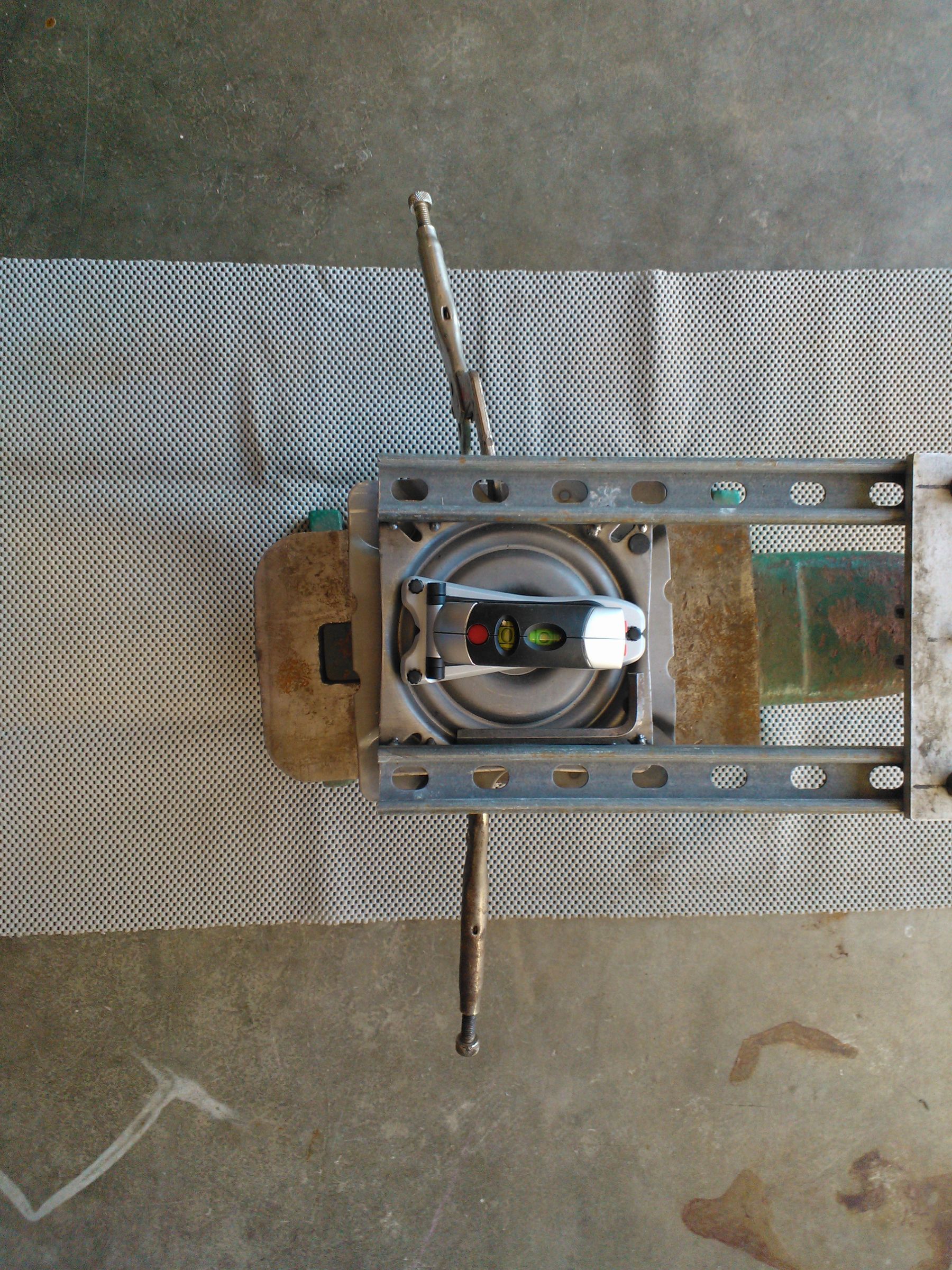 WP_000702.jpg