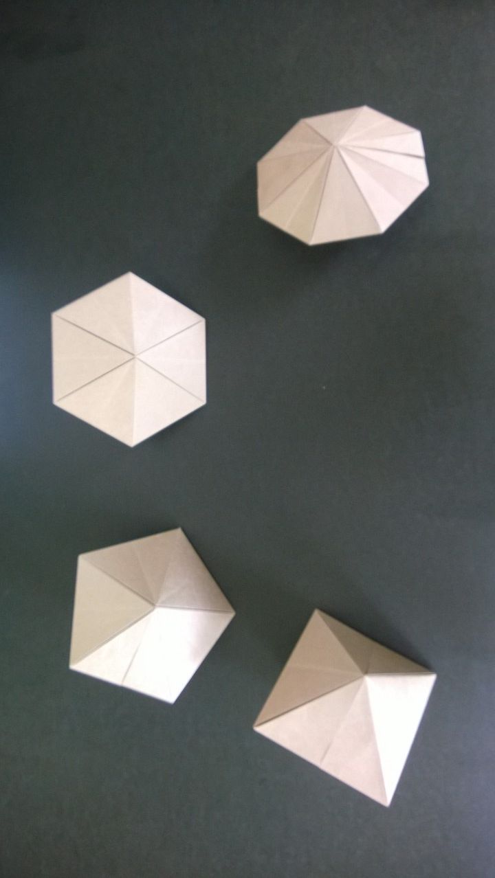 WP_20140611_017.jpg
