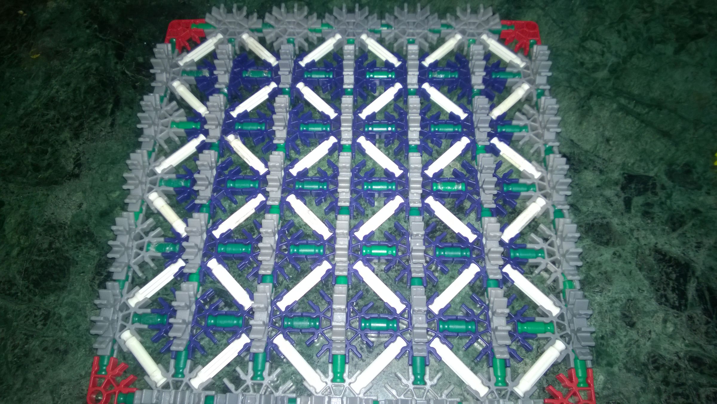 WP_20150117_032.jpg