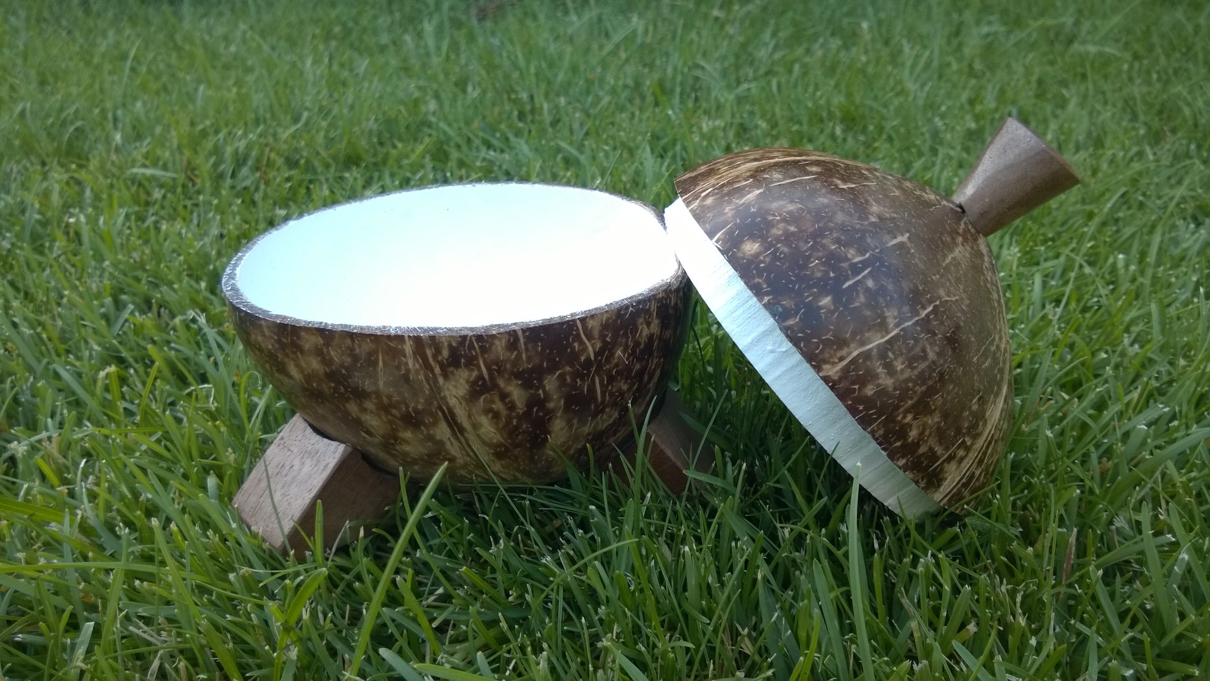 WP_20160801_035.jpg