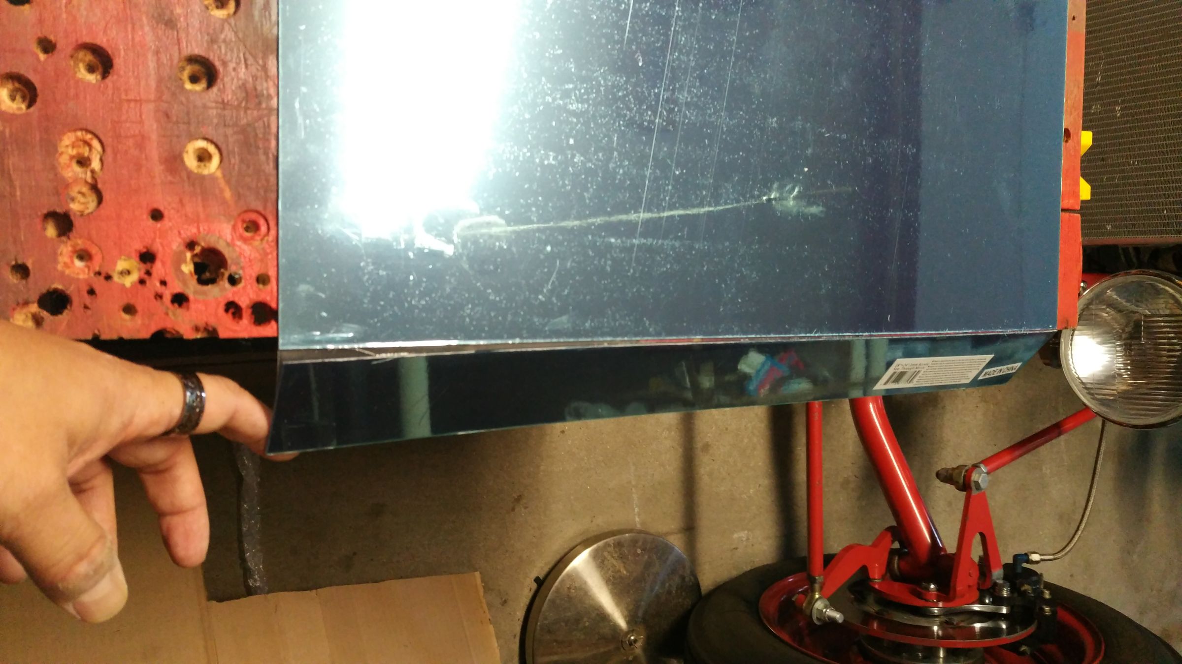 WP_20180930_17_13_09_Pro.jpg