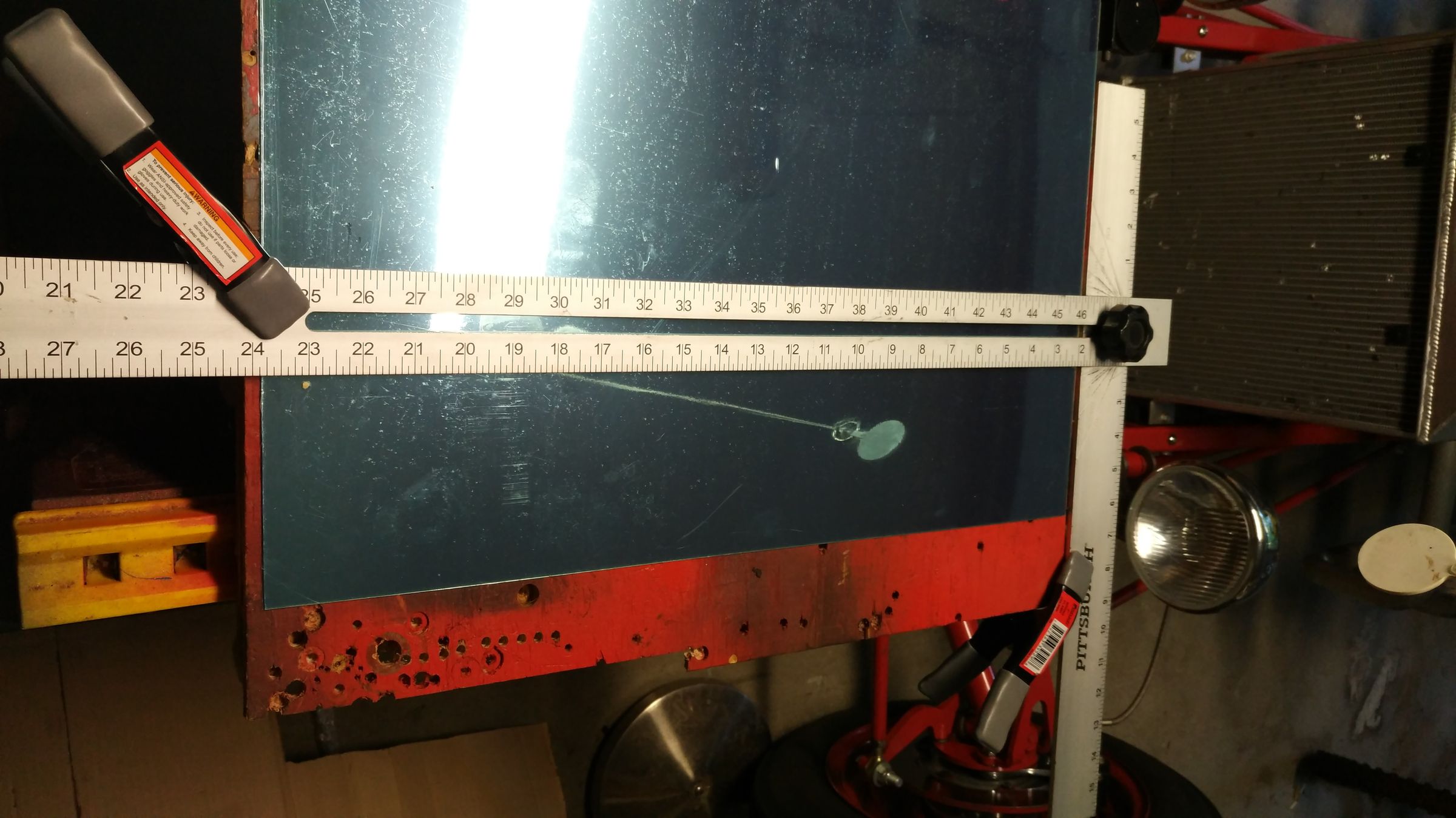 WP_20180930_17_21_47_Pro.jpg