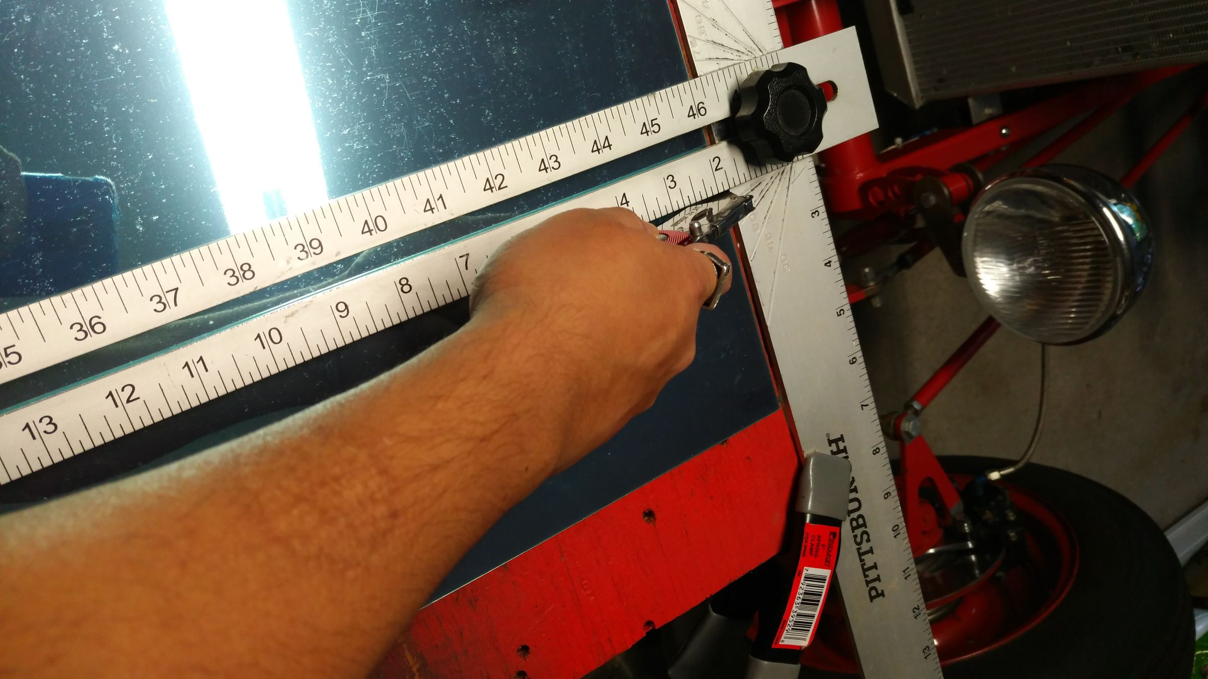 WP_20180930_17_23_12_Pro.jpg