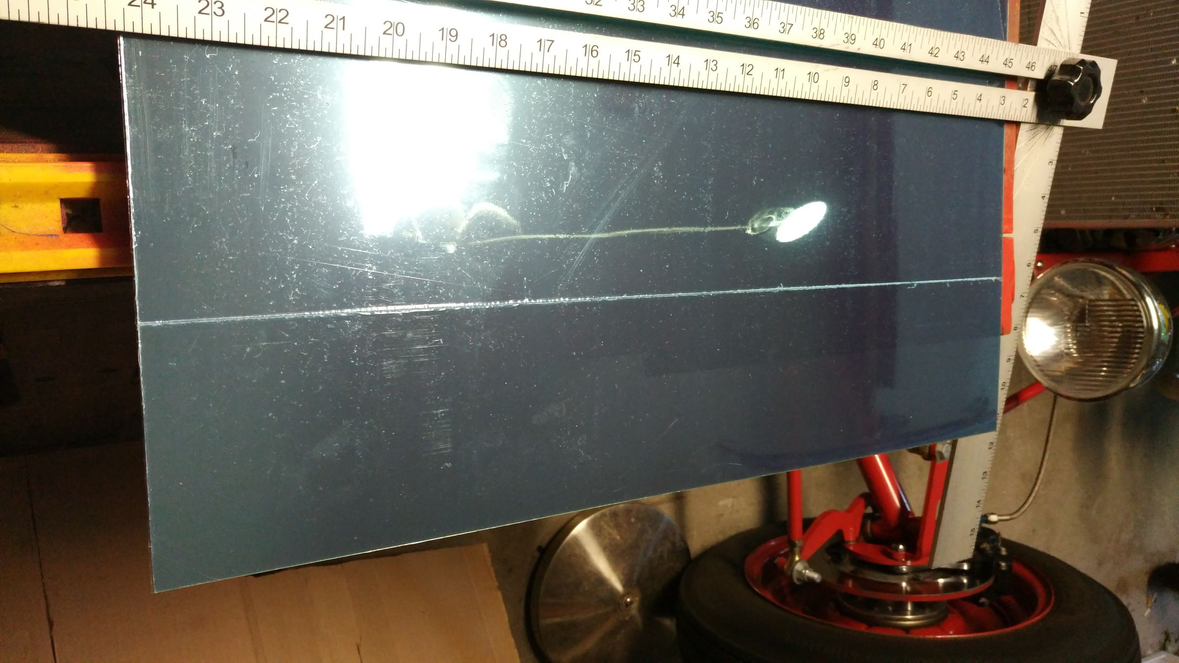 WP_20180930_17_27_11_Pro.jpg