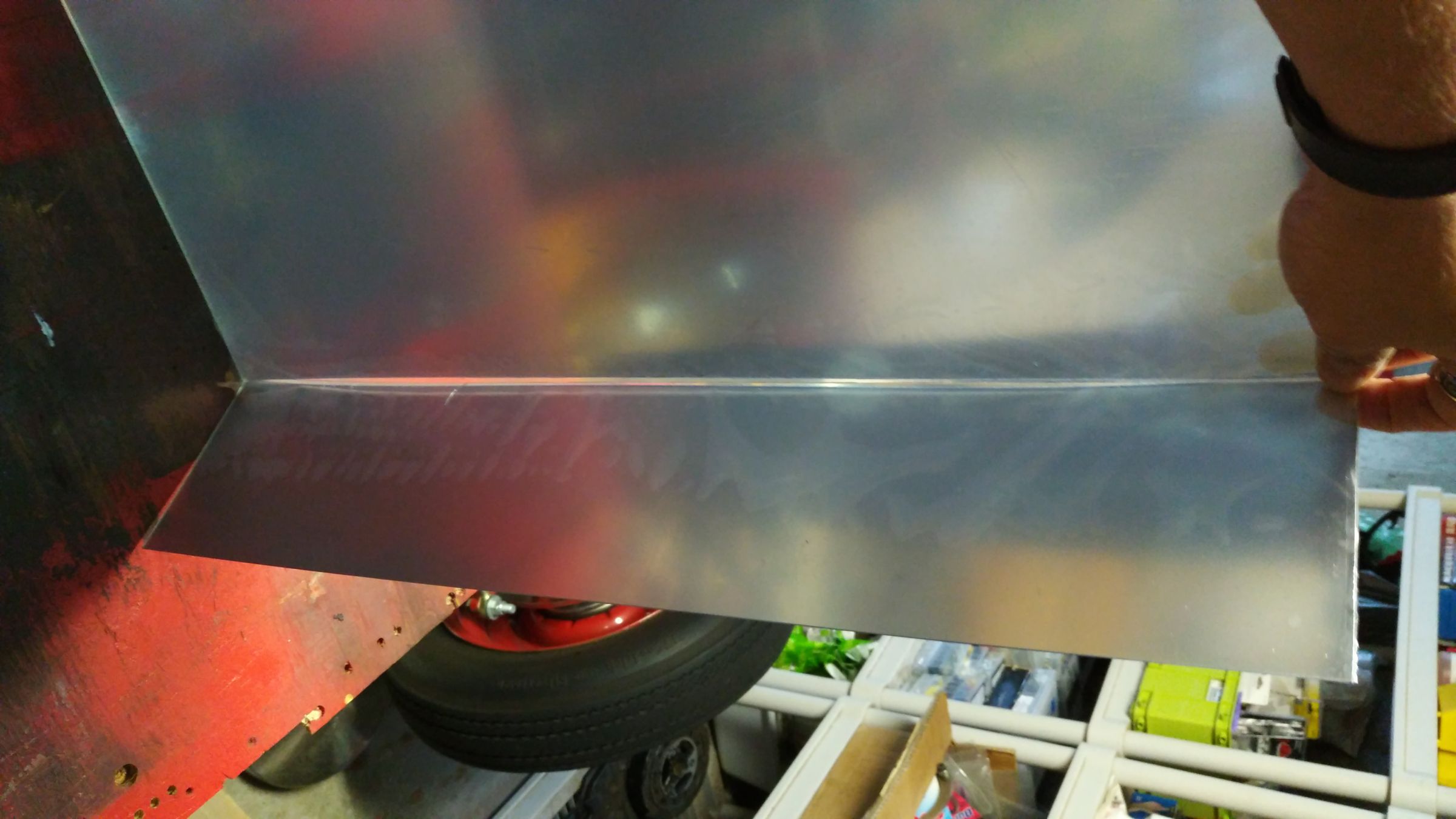 WP_20180930_17_30_29_Pro.jpg