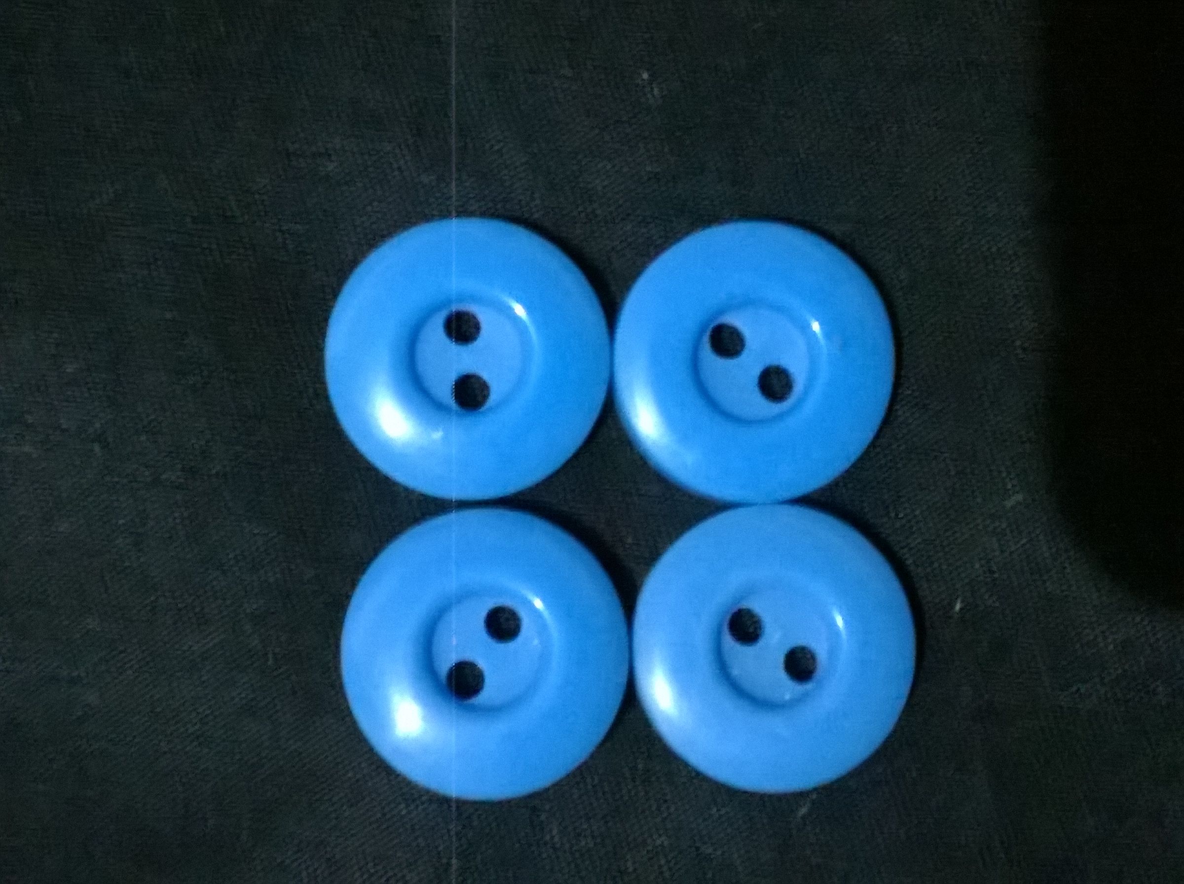 WP_20190226_17_48_08_Pro.jpg