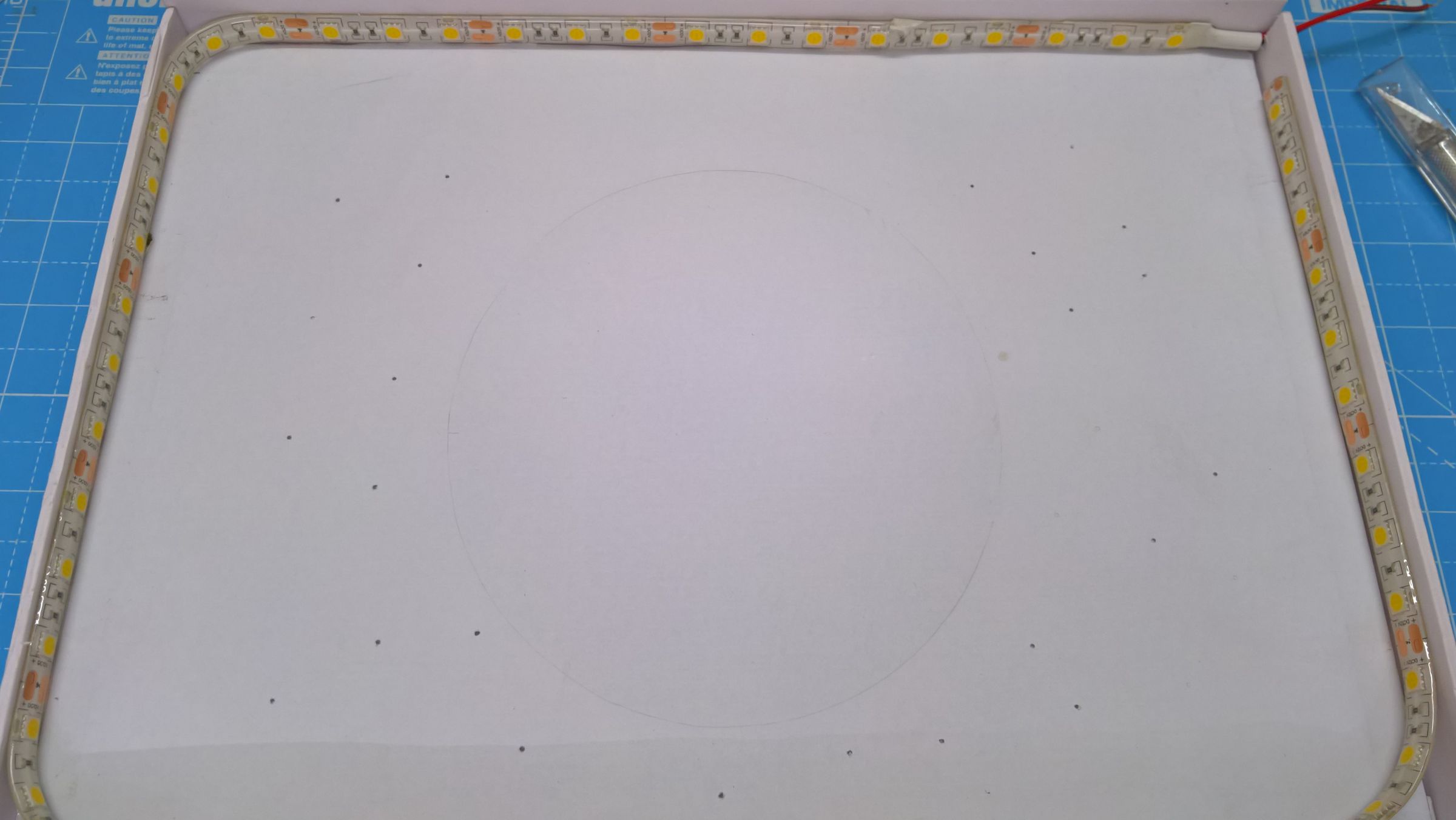 WP_20190324_00_25_03_Pro.jpg